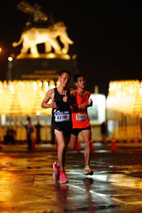 BIB: 43190, 22462
                            <button type="button" onclick="openModal(16289138)" class="btn btn-primary btn-sm float-right btn-popup" data-toggle="modal" data-target=".modal-high-quality">
                        <i class="fas fa-shopping-cart"></i> Add to Cart
                    </button>
                                            <button type="button" onclick="isThisMe(16289138, true)" class="btn btn-success btn-sm float-right btn-popup btn-isme hidden" data-toggle="tooltip" data-placement="bottom" title="นี่คือรูปของคุณใช่ไหม คลิกที่นี่เพื่อเอาเข้าอัลบั้ม">
                        <i class="fas fa-plus"></i> Add to album
                    </button>
                    <button type="button" onclick="isThisMe(16289138, false)" class="btn btn-warning btn-sm float-right btn-popup btn-isnotme hidden">
                        <i class="fas fa-ban"></i> Remove from album
                    </button>