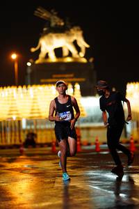 BIB: 1287
                            <button type="button" onclick="openModal(16328605)" class="btn btn-primary btn-sm float-right btn-popup" data-toggle="modal" data-target=".modal-high-quality">
                        <i class="fas fa-shopping-cart"></i> Add to Cart
                    </button>
                                            <button type="button" onclick="isThisMe(16328605, true)" class="btn btn-success btn-sm float-right btn-popup btn-isme hidden" data-toggle="tooltip" data-placement="bottom" title="นี่คือรูปของคุณใช่ไหม คลิกที่นี่เพื่อเอาเข้าอัลบั้ม">
                        <i class="fas fa-plus"></i> Add to album
                    </button>
                    <button type="button" onclick="isThisMe(16328605, false)" class="btn btn-warning btn-sm float-right btn-popup btn-isnotme hidden">
                        <i class="fas fa-ban"></i> Remove from album
                    </button>