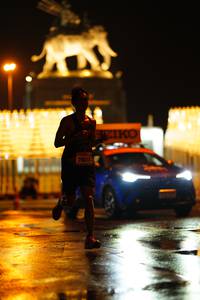 BIB: 20617
                            <button type="button" onclick="openModal(16318168)" class="btn btn-primary btn-sm float-right btn-popup" data-toggle="modal" data-target=".modal-high-quality">
                        <i class="fas fa-shopping-cart"></i> Add to Cart
                    </button>
                                            <button type="button" onclick="isThisMe(16318168, true)" class="btn btn-success btn-sm float-right btn-popup btn-isme hidden" data-toggle="tooltip" data-placement="bottom" title="นี่คือรูปของคุณใช่ไหม คลิกที่นี่เพื่อเอาเข้าอัลบั้ม">
                        <i class="fas fa-plus"></i> Add to album
                    </button>
                    <button type="button" onclick="isThisMe(16318168, false)" class="btn btn-warning btn-sm float-right btn-popup btn-isnotme hidden">
                        <i class="fas fa-ban"></i> Remove from album
                    </button>