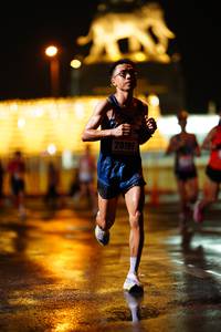 BIB: 20199
                            <button type="button" onclick="openModal(16359281)" class="btn btn-primary btn-sm float-right btn-popup" data-toggle="modal" data-target=".modal-high-quality">
                        <i class="fas fa-shopping-cart"></i> Add to Cart
                    </button>
                                            <button type="button" onclick="isThisMe(16359281, true)" class="btn btn-success btn-sm float-right btn-popup btn-isme hidden" data-toggle="tooltip" data-placement="bottom" title="นี่คือรูปของคุณใช่ไหม คลิกที่นี่เพื่อเอาเข้าอัลบั้ม">
                        <i class="fas fa-plus"></i> Add to album
                    </button>
                    <button type="button" onclick="isThisMe(16359281, false)" class="btn btn-warning btn-sm float-right btn-popup btn-isnotme hidden">
                        <i class="fas fa-ban"></i> Remove from album
                    </button>