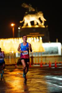 BIB: 20948
                            <button type="button" onclick="openModal(16326239)" class="btn btn-primary btn-sm float-right btn-popup" data-toggle="modal" data-target=".modal-high-quality">
                        <i class="fas fa-shopping-cart"></i> Add to Cart
                    </button>
                                            <button type="button" onclick="isThisMe(16326239, true)" class="btn btn-success btn-sm float-right btn-popup btn-isme hidden" data-toggle="tooltip" data-placement="bottom" title="นี่คือรูปของคุณใช่ไหม คลิกที่นี่เพื่อเอาเข้าอัลบั้ม">
                        <i class="fas fa-plus"></i> Add to album
                    </button>
                    <button type="button" onclick="isThisMe(16326239, false)" class="btn btn-warning btn-sm float-right btn-popup btn-isnotme hidden">
                        <i class="fas fa-ban"></i> Remove from album
                    </button>