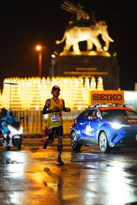 BIB: 40857
                            <button type="button" onclick="openModal(16280953)" class="btn btn-primary btn-sm float-right btn-popup" data-toggle="modal" data-target=".modal-high-quality">
                        <i class="fas fa-shopping-cart"></i> Add to Cart
                    </button>
                                            <button type="button" onclick="isThisMe(16280953, true)" class="btn btn-success btn-sm float-right btn-popup btn-isme hidden" data-toggle="tooltip" data-placement="bottom" title="นี่คือรูปของคุณใช่ไหม คลิกที่นี่เพื่อเอาเข้าอัลบั้ม">
                        <i class="fas fa-plus"></i> Add to album
                    </button>
                    <button type="button" onclick="isThisMe(16280953, false)" class="btn btn-warning btn-sm float-right btn-popup btn-isnotme hidden">
                        <i class="fas fa-ban"></i> Remove from album
                    </button>