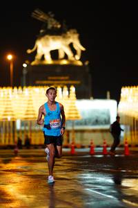 BIB: 2039
                            <button type="button" onclick="openModal(16281807)" class="btn btn-primary btn-sm float-right btn-popup" data-toggle="modal" data-target=".modal-high-quality">
                        <i class="fas fa-shopping-cart"></i> Add to Cart
                    </button>
                                            <button type="button" onclick="isThisMe(16281807, true)" class="btn btn-success btn-sm float-right btn-popup btn-isme hidden" data-toggle="tooltip" data-placement="bottom" title="นี่คือรูปของคุณใช่ไหม คลิกที่นี่เพื่อเอาเข้าอัลบั้ม">
                        <i class="fas fa-plus"></i> Add to album
                    </button>
                    <button type="button" onclick="isThisMe(16281807, false)" class="btn btn-warning btn-sm float-right btn-popup btn-isnotme hidden">
                        <i class="fas fa-ban"></i> Remove from album
                    </button>