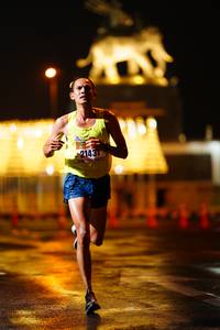 BIB: 21431
                            <button type="button" onclick="openModal(16302419)" class="btn btn-primary btn-sm float-right btn-popup" data-toggle="modal" data-target=".modal-high-quality">
                        <i class="fas fa-shopping-cart"></i> Add to Cart
                    </button>
                                            <button type="button" onclick="isThisMe(16302419, true)" class="btn btn-success btn-sm float-right btn-popup btn-isme hidden" data-toggle="tooltip" data-placement="bottom" title="นี่คือรูปของคุณใช่ไหม คลิกที่นี่เพื่อเอาเข้าอัลบั้ม">
                        <i class="fas fa-plus"></i> Add to album
                    </button>
                    <button type="button" onclick="isThisMe(16302419, false)" class="btn btn-warning btn-sm float-right btn-popup btn-isnotme hidden">
                        <i class="fas fa-ban"></i> Remove from album
                    </button>