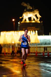 BIB: 
                            <button type="button" onclick="openModal(16359847)" class="btn btn-primary btn-sm float-right btn-popup" data-toggle="modal" data-target=".modal-high-quality">
                        <i class="fas fa-shopping-cart"></i> Add to Cart
                    </button>
                                            <button type="button" onclick="isThisMe(16359847, true)" class="btn btn-success btn-sm float-right btn-popup btn-isme hidden" data-toggle="tooltip" data-placement="bottom" title="นี่คือรูปของคุณใช่ไหม คลิกที่นี่เพื่อเอาเข้าอัลบั้ม">
                        <i class="fas fa-plus"></i> Add to album
                    </button>
                    <button type="button" onclick="isThisMe(16359847, false)" class="btn btn-warning btn-sm float-right btn-popup btn-isnotme hidden">
                        <i class="fas fa-ban"></i> Remove from album
                    </button>