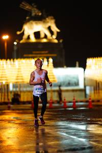 BIB: 40356
                            <button type="button" onclick="openModal(16289621)" class="btn btn-primary btn-sm float-right btn-popup" data-toggle="modal" data-target=".modal-high-quality">
                        <i class="fas fa-shopping-cart"></i> Add to Cart
                    </button>
                                            <button type="button" onclick="isThisMe(16289621, true)" class="btn btn-success btn-sm float-right btn-popup btn-isme hidden" data-toggle="tooltip" data-placement="bottom" title="นี่คือรูปของคุณใช่ไหม คลิกที่นี่เพื่อเอาเข้าอัลบั้ม">
                        <i class="fas fa-plus"></i> Add to album
                    </button>
                    <button type="button" onclick="isThisMe(16289621, false)" class="btn btn-warning btn-sm float-right btn-popup btn-isnotme hidden">
                        <i class="fas fa-ban"></i> Remove from album
                    </button>