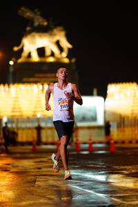 BIB: 2145
                            <button type="button" onclick="openModal(16288480)" class="btn btn-primary btn-sm float-right btn-popup" data-toggle="modal" data-target=".modal-high-quality">
                        <i class="fas fa-shopping-cart"></i> Add to Cart
                    </button>
                                            <button type="button" onclick="isThisMe(16288480, true)" class="btn btn-success btn-sm float-right btn-popup btn-isme hidden" data-toggle="tooltip" data-placement="bottom" title="นี่คือรูปของคุณใช่ไหม คลิกที่นี่เพื่อเอาเข้าอัลบั้ม">
                        <i class="fas fa-plus"></i> Add to album
                    </button>
                    <button type="button" onclick="isThisMe(16288480, false)" class="btn btn-warning btn-sm float-right btn-popup btn-isnotme hidden">
                        <i class="fas fa-ban"></i> Remove from album
                    </button>