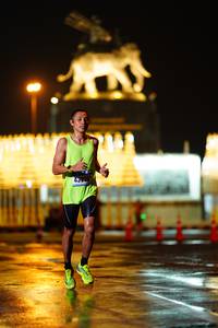 BIB: 
                            <button type="button" onclick="openModal(16284332)" class="btn btn-primary btn-sm float-right btn-popup" data-toggle="modal" data-target=".modal-high-quality">
                        <i class="fas fa-shopping-cart"></i> Add to Cart
                    </button>
                                            <button type="button" onclick="isThisMe(16284332, true)" class="btn btn-success btn-sm float-right btn-popup btn-isme hidden" data-toggle="tooltip" data-placement="bottom" title="นี่คือรูปของคุณใช่ไหม คลิกที่นี่เพื่อเอาเข้าอัลบั้ม">
                        <i class="fas fa-plus"></i> Add to album
                    </button>
                    <button type="button" onclick="isThisMe(16284332, false)" class="btn btn-warning btn-sm float-right btn-popup btn-isnotme hidden">
                        <i class="fas fa-ban"></i> Remove from album
                    </button>