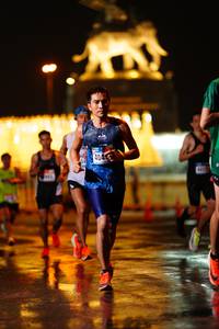 BIB: 404
                            <button type="button" onclick="openModal(16320369)" class="btn btn-primary btn-sm float-right btn-popup" data-toggle="modal" data-target=".modal-high-quality">
                        <i class="fas fa-shopping-cart"></i> Add to Cart
                    </button>
                                            <button type="button" onclick="isThisMe(16320369, true)" class="btn btn-success btn-sm float-right btn-popup btn-isme hidden" data-toggle="tooltip" data-placement="bottom" title="นี่คือรูปของคุณใช่ไหม คลิกที่นี่เพื่อเอาเข้าอัลบั้ม">
                        <i class="fas fa-plus"></i> Add to album
                    </button>
                    <button type="button" onclick="isThisMe(16320369, false)" class="btn btn-warning btn-sm float-right btn-popup btn-isnotme hidden">
                        <i class="fas fa-ban"></i> Remove from album
                    </button>