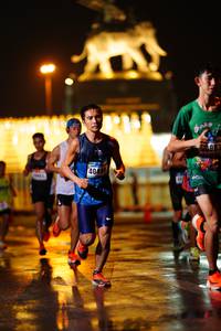 BIB: 40499
                            <button type="button" onclick="openModal(16320468)" class="btn btn-primary btn-sm float-right btn-popup" data-toggle="modal" data-target=".modal-high-quality">
                        <i class="fas fa-shopping-cart"></i> Add to Cart
                    </button>
                                            <button type="button" onclick="isThisMe(16320468, true)" class="btn btn-success btn-sm float-right btn-popup btn-isme hidden" data-toggle="tooltip" data-placement="bottom" title="นี่คือรูปของคุณใช่ไหม คลิกที่นี่เพื่อเอาเข้าอัลบั้ม">
                        <i class="fas fa-plus"></i> Add to album
                    </button>
                    <button type="button" onclick="isThisMe(16320468, false)" class="btn btn-warning btn-sm float-right btn-popup btn-isnotme hidden">
                        <i class="fas fa-ban"></i> Remove from album
                    </button>