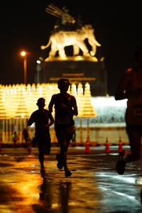 BIB: 
                            <button type="button" onclick="openModal(16378900)" class="btn btn-primary btn-sm float-right btn-popup" data-toggle="modal" data-target=".modal-high-quality">
                        <i class="fas fa-shopping-cart"></i> Add to Cart
                    </button>
                                            <button type="button" onclick="isThisMe(16378900, true)" class="btn btn-success btn-sm float-right btn-popup btn-isme hidden" data-toggle="tooltip" data-placement="bottom" title="นี่คือรูปของคุณใช่ไหม คลิกที่นี่เพื่อเอาเข้าอัลบั้ม">
                        <i class="fas fa-plus"></i> Add to album
                    </button>
                    <button type="button" onclick="isThisMe(16378900, false)" class="btn btn-warning btn-sm float-right btn-popup btn-isnotme hidden">
                        <i class="fas fa-ban"></i> Remove from album
                    </button>