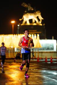 BIB: 
                            <button type="button" onclick="openModal(16320967)" class="btn btn-primary btn-sm float-right btn-popup" data-toggle="modal" data-target=".modal-high-quality">
                        <i class="fas fa-shopping-cart"></i> Add to Cart
                    </button>
                                            <button type="button" onclick="isThisMe(16320967, true)" class="btn btn-success btn-sm float-right btn-popup btn-isme hidden" data-toggle="tooltip" data-placement="bottom" title="นี่คือรูปของคุณใช่ไหม คลิกที่นี่เพื่อเอาเข้าอัลบั้ม">
                        <i class="fas fa-plus"></i> Add to album
                    </button>
                    <button type="button" onclick="isThisMe(16320967, false)" class="btn btn-warning btn-sm float-right btn-popup btn-isnotme hidden">
                        <i class="fas fa-ban"></i> Remove from album
                    </button>