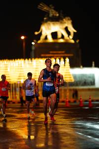 BIB: 40052
                            <button type="button" onclick="openModal(16360622)" class="btn btn-primary btn-sm float-right btn-popup" data-toggle="modal" data-target=".modal-high-quality">
                        <i class="fas fa-shopping-cart"></i> Add to Cart
                    </button>
                                            <button type="button" onclick="isThisMe(16360622, true)" class="btn btn-success btn-sm float-right btn-popup btn-isme hidden" data-toggle="tooltip" data-placement="bottom" title="นี่คือรูปของคุณใช่ไหม คลิกที่นี่เพื่อเอาเข้าอัลบั้ม">
                        <i class="fas fa-plus"></i> Add to album
                    </button>
                    <button type="button" onclick="isThisMe(16360622, false)" class="btn btn-warning btn-sm float-right btn-popup btn-isnotme hidden">
                        <i class="fas fa-ban"></i> Remove from album
                    </button>