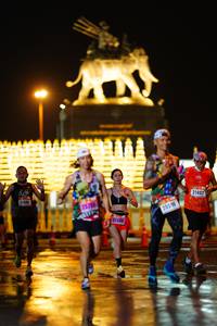 BIB: 21488, 21402, 20590, 27639
                            <button type="button" onclick="openModal(16460347)" class="btn btn-primary btn-sm float-right btn-popup" data-toggle="modal" data-target=".modal-high-quality">
                        <i class="fas fa-shopping-cart"></i> Add to Cart
                    </button>
                                            <button type="button" onclick="isThisMe(16460347, true)" class="btn btn-success btn-sm float-right btn-popup btn-isme hidden" data-toggle="tooltip" data-placement="bottom" title="นี่คือรูปของคุณใช่ไหม คลิกที่นี่เพื่อเอาเข้าอัลบั้ม">
                        <i class="fas fa-plus"></i> Add to album
                    </button>
                    <button type="button" onclick="isThisMe(16460347, false)" class="btn btn-warning btn-sm float-right btn-popup btn-isnotme hidden">
                        <i class="fas fa-ban"></i> Remove from album
                    </button>
