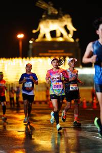 BIB: 41416, 25918, 22784
                            <button type="button" onclick="openModal(16454896)" class="btn btn-primary btn-sm float-right btn-popup" data-toggle="modal" data-target=".modal-high-quality">
                        <i class="fas fa-shopping-cart"></i> Add to Cart
                    </button>
                                            <button type="button" onclick="isThisMe(16454896, true)" class="btn btn-success btn-sm float-right btn-popup btn-isme hidden" data-toggle="tooltip" data-placement="bottom" title="นี่คือรูปของคุณใช่ไหม คลิกที่นี่เพื่อเอาเข้าอัลบั้ม">
                        <i class="fas fa-plus"></i> Add to album
                    </button>
                    <button type="button" onclick="isThisMe(16454896, false)" class="btn btn-warning btn-sm float-right btn-popup btn-isnotme hidden">
                        <i class="fas fa-ban"></i> Remove from album
                    </button>