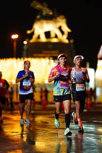 BIB: 41416, 25918, 22784
                            <button type="button" onclick="openModal(16455140)" class="btn btn-primary btn-sm float-right btn-popup" data-toggle="modal" data-target=".modal-high-quality">
                        <i class="fas fa-shopping-cart"></i> Add to Cart
                    </button>
                                            <button type="button" onclick="isThisMe(16455140, true)" class="btn btn-success btn-sm float-right btn-popup btn-isme hidden" data-toggle="tooltip" data-placement="bottom" title="นี่คือรูปของคุณใช่ไหม คลิกที่นี่เพื่อเอาเข้าอัลบั้ม">
                        <i class="fas fa-plus"></i> Add to album
                    </button>
                    <button type="button" onclick="isThisMe(16455140, false)" class="btn btn-warning btn-sm float-right btn-popup btn-isnotme hidden">
                        <i class="fas fa-ban"></i> Remove from album
                    </button>