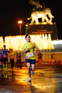 BIB: 21794
                            <button type="button" onclick="openModal(16441129)" class="btn btn-primary btn-sm float-right btn-popup" data-toggle="modal" data-target=".modal-high-quality">
                        <i class="fas fa-shopping-cart"></i> Add to Cart
                    </button>
                                            <button type="button" onclick="isThisMe(16441129, true)" class="btn btn-success btn-sm float-right btn-popup btn-isme hidden" data-toggle="tooltip" data-placement="bottom" title="นี่คือรูปของคุณใช่ไหม คลิกที่นี่เพื่อเอาเข้าอัลบั้ม">
                        <i class="fas fa-plus"></i> Add to album
                    </button>
                    <button type="button" onclick="isThisMe(16441129, false)" class="btn btn-warning btn-sm float-right btn-popup btn-isnotme hidden">
                        <i class="fas fa-ban"></i> Remove from album
                    </button>
