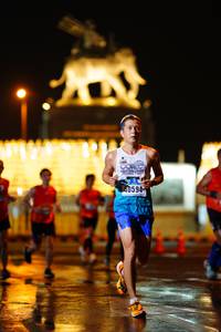 BIB: 40594
                            <button type="button" onclick="openModal(17473872)" class="btn btn-primary btn-sm float-right btn-popup" data-toggle="modal" data-target=".modal-high-quality">
                        <i class="fas fa-shopping-cart"></i> Add to Cart
                    </button>
                                            <button type="button" onclick="isThisMe(17473872, true)" class="btn btn-success btn-sm float-right btn-popup btn-isme hidden" data-toggle="tooltip" data-placement="bottom" title="นี่คือรูปของคุณใช่ไหม คลิกที่นี่เพื่อเอาเข้าอัลบั้ม">
                        <i class="fas fa-plus"></i> Add to album
                    </button>
                    <button type="button" onclick="isThisMe(17473872, false)" class="btn btn-warning btn-sm float-right btn-popup btn-isnotme hidden">
                        <i class="fas fa-ban"></i> Remove from album
                    </button>