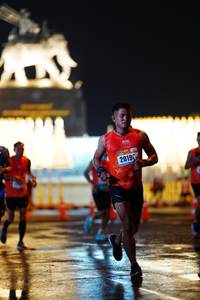 BIB: 20190
                            <button type="button" onclick="openModal(17476431)" class="btn btn-primary btn-sm float-right btn-popup" data-toggle="modal" data-target=".modal-high-quality">
                        <i class="fas fa-shopping-cart"></i> Add to Cart
                    </button>
                                            <button type="button" onclick="isThisMe(17476431, true)" class="btn btn-success btn-sm float-right btn-popup btn-isme hidden" data-toggle="tooltip" data-placement="bottom" title="นี่คือรูปของคุณใช่ไหม คลิกที่นี่เพื่อเอาเข้าอัลบั้ม">
                        <i class="fas fa-plus"></i> Add to album
                    </button>
                    <button type="button" onclick="isThisMe(17476431, false)" class="btn btn-warning btn-sm float-right btn-popup btn-isnotme hidden">
                        <i class="fas fa-ban"></i> Remove from album
                    </button>