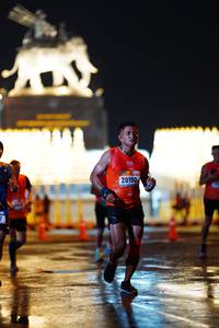 BIB: 20190
                            <button type="button" onclick="openModal(17476394)" class="btn btn-primary btn-sm float-right btn-popup" data-toggle="modal" data-target=".modal-high-quality">
                        <i class="fas fa-shopping-cart"></i> Add to Cart
                    </button>
                                            <button type="button" onclick="isThisMe(17476394, true)" class="btn btn-success btn-sm float-right btn-popup btn-isme hidden" data-toggle="tooltip" data-placement="bottom" title="นี่คือรูปของคุณใช่ไหม คลิกที่นี่เพื่อเอาเข้าอัลบั้ม">
                        <i class="fas fa-plus"></i> Add to album
                    </button>
                    <button type="button" onclick="isThisMe(17476394, false)" class="btn btn-warning btn-sm float-right btn-popup btn-isnotme hidden">
                        <i class="fas fa-ban"></i> Remove from album
                    </button>