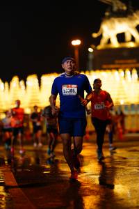 BIB: 25305
                            <button type="button" onclick="openModal(17469429)" class="btn btn-primary btn-sm float-right btn-popup" data-toggle="modal" data-target=".modal-high-quality">
                        <i class="fas fa-shopping-cart"></i> Add to Cart
                    </button>
                                            <button type="button" onclick="isThisMe(17469429, true)" class="btn btn-success btn-sm float-right btn-popup btn-isme hidden" data-toggle="tooltip" data-placement="bottom" title="นี่คือรูปของคุณใช่ไหม คลิกที่นี่เพื่อเอาเข้าอัลบั้ม">
                        <i class="fas fa-plus"></i> Add to album
                    </button>
                    <button type="button" onclick="isThisMe(17469429, false)" class="btn btn-warning btn-sm float-right btn-popup btn-isnotme hidden">
                        <i class="fas fa-ban"></i> Remove from album
                    </button>
