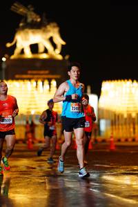 BIB: 23407, 22533
                            <button type="button" onclick="openModal(17280634)" class="btn btn-primary btn-sm float-right btn-popup" data-toggle="modal" data-target=".modal-high-quality">
                        <i class="fas fa-shopping-cart"></i> Add to Cart
                    </button>
                                            <button type="button" onclick="isThisMe(17280634, true)" class="btn btn-success btn-sm float-right btn-popup btn-isme hidden" data-toggle="tooltip" data-placement="bottom" title="นี่คือรูปของคุณใช่ไหม คลิกที่นี่เพื่อเอาเข้าอัลบั้ม">
                        <i class="fas fa-plus"></i> Add to album
                    </button>
                    <button type="button" onclick="isThisMe(17280634, false)" class="btn btn-warning btn-sm float-right btn-popup btn-isnotme hidden">
                        <i class="fas fa-ban"></i> Remove from album
                    </button>