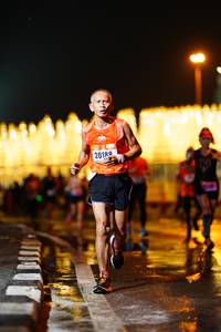 BIB: 20188
                            <button type="button" onclick="openModal(17324945)" class="btn btn-primary btn-sm float-right btn-popup" data-toggle="modal" data-target=".modal-high-quality">
                        <i class="fas fa-shopping-cart"></i> Add to Cart
                    </button>
                                            <button type="button" onclick="isThisMe(17324945, true)" class="btn btn-success btn-sm float-right btn-popup btn-isme hidden" data-toggle="tooltip" data-placement="bottom" title="นี่คือรูปของคุณใช่ไหม คลิกที่นี่เพื่อเอาเข้าอัลบั้ม">
                        <i class="fas fa-plus"></i> Add to album
                    </button>
                    <button type="button" onclick="isThisMe(17324945, false)" class="btn btn-warning btn-sm float-right btn-popup btn-isnotme hidden">
                        <i class="fas fa-ban"></i> Remove from album
                    </button>