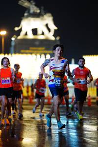 BIB: 25570, 4246, 291
                            <button type="button" onclick="openModal(17475771)" class="btn btn-primary btn-sm float-right btn-popup" data-toggle="modal" data-target=".modal-high-quality">
                        <i class="fas fa-shopping-cart"></i> Add to Cart
                    </button>
                                            <button type="button" onclick="isThisMe(17475771, true)" class="btn btn-success btn-sm float-right btn-popup btn-isme hidden" data-toggle="tooltip" data-placement="bottom" title="นี่คือรูปของคุณใช่ไหม คลิกที่นี่เพื่อเอาเข้าอัลบั้ม">
                        <i class="fas fa-plus"></i> Add to album
                    </button>
                    <button type="button" onclick="isThisMe(17475771, false)" class="btn btn-warning btn-sm float-right btn-popup btn-isnotme hidden">
                        <i class="fas fa-ban"></i> Remove from album
                    </button>