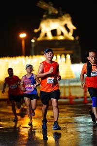 BIB: 2058, 2159, 21045, 26185
                            <button type="button" onclick="openModal(17317228)" class="btn btn-primary btn-sm float-right btn-popup" data-toggle="modal" data-target=".modal-high-quality">
                        <i class="fas fa-shopping-cart"></i> Add to Cart
                    </button>
                                            <button type="button" onclick="isThisMe(17317228, true)" class="btn btn-success btn-sm float-right btn-popup btn-isme hidden" data-toggle="tooltip" data-placement="bottom" title="นี่คือรูปของคุณใช่ไหม คลิกที่นี่เพื่อเอาเข้าอัลบั้ม">
                        <i class="fas fa-plus"></i> Add to album
                    </button>
                    <button type="button" onclick="isThisMe(17317228, false)" class="btn btn-warning btn-sm float-right btn-popup btn-isnotme hidden">
                        <i class="fas fa-ban"></i> Remove from album
                    </button>
