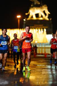 BIB: 20165, 40157, 40668
                            <button type="button" onclick="openModal(17519895)" class="btn btn-primary btn-sm float-right btn-popup" data-toggle="modal" data-target=".modal-high-quality">
                        <i class="fas fa-shopping-cart"></i> Add to Cart
                    </button>
                                            <button type="button" onclick="isThisMe(17519895, true)" class="btn btn-success btn-sm float-right btn-popup btn-isme hidden" data-toggle="tooltip" data-placement="bottom" title="นี่คือรูปของคุณใช่ไหม คลิกที่นี่เพื่อเอาเข้าอัลบั้ม">
                        <i class="fas fa-plus"></i> Add to album
                    </button>
                    <button type="button" onclick="isThisMe(17519895, false)" class="btn btn-warning btn-sm float-right btn-popup btn-isnotme hidden">
                        <i class="fas fa-ban"></i> Remove from album
                    </button>
