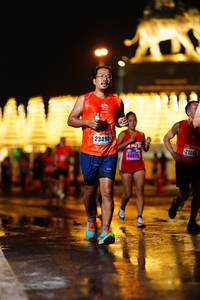 BIB: 23498, 2156, 44072
                            <button type="button" onclick="openModal(17519635)" class="btn btn-primary btn-sm float-right btn-popup" data-toggle="modal" data-target=".modal-high-quality">
                        <i class="fas fa-shopping-cart"></i> Add to Cart
                    </button>
                                            <button type="button" onclick="isThisMe(17519635, true)" class="btn btn-success btn-sm float-right btn-popup btn-isme hidden" data-toggle="tooltip" data-placement="bottom" title="นี่คือรูปของคุณใช่ไหม คลิกที่นี่เพื่อเอาเข้าอัลบั้ม">
                        <i class="fas fa-plus"></i> Add to album
                    </button>
                    <button type="button" onclick="isThisMe(17519635, false)" class="btn btn-warning btn-sm float-right btn-popup btn-isnotme hidden">
                        <i class="fas fa-ban"></i> Remove from album
                    </button>