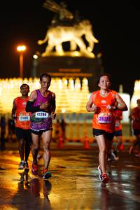 BIB: 41286, 26235, 21806
                            <button type="button" onclick="openModal(17519829)" class="btn btn-primary btn-sm float-right btn-popup" data-toggle="modal" data-target=".modal-high-quality">
                        <i class="fas fa-shopping-cart"></i> Add to Cart
                    </button>
                                            <button type="button" onclick="isThisMe(17519829, true)" class="btn btn-success btn-sm float-right btn-popup btn-isme hidden" data-toggle="tooltip" data-placement="bottom" title="นี่คือรูปของคุณใช่ไหม คลิกที่นี่เพื่อเอาเข้าอัลบั้ม">
                        <i class="fas fa-plus"></i> Add to album
                    </button>
                    <button type="button" onclick="isThisMe(17519829, false)" class="btn btn-warning btn-sm float-right btn-popup btn-isnotme hidden">
                        <i class="fas fa-ban"></i> Remove from album
                    </button>