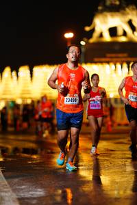 BIB: 2156, 23498, 44073
                            <button type="button" onclick="openModal(17519655)" class="btn btn-primary btn-sm float-right btn-popup" data-toggle="modal" data-target=".modal-high-quality">
                        <i class="fas fa-shopping-cart"></i> Add to Cart
                    </button>
                                            <button type="button" onclick="isThisMe(17519655, true)" class="btn btn-success btn-sm float-right btn-popup btn-isme hidden" data-toggle="tooltip" data-placement="bottom" title="นี่คือรูปของคุณใช่ไหม คลิกที่นี่เพื่อเอาเข้าอัลบั้ม">
                        <i class="fas fa-plus"></i> Add to album
                    </button>
                    <button type="button" onclick="isThisMe(17519655, false)" class="btn btn-warning btn-sm float-right btn-popup btn-isnotme hidden">
                        <i class="fas fa-ban"></i> Remove from album
                    </button>