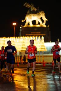 BIB: 23305, 21647, 41553
                            <button type="button" onclick="openModal(17520022)" class="btn btn-primary btn-sm float-right btn-popup" data-toggle="modal" data-target=".modal-high-quality">
                        <i class="fas fa-shopping-cart"></i> Add to Cart
                    </button>
                                            <button type="button" onclick="isThisMe(17520022, true)" class="btn btn-success btn-sm float-right btn-popup btn-isme hidden" data-toggle="tooltip" data-placement="bottom" title="นี่คือรูปของคุณใช่ไหม คลิกที่นี่เพื่อเอาเข้าอัลบั้ม">
                        <i class="fas fa-plus"></i> Add to album
                    </button>
                    <button type="button" onclick="isThisMe(17520022, false)" class="btn btn-warning btn-sm float-right btn-popup btn-isnotme hidden">
                        <i class="fas fa-ban"></i> Remove from album
                    </button>