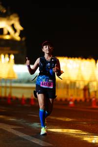BIB: 44570
                            <button type="button" onclick="openModal(16110588)" class="btn btn-primary btn-sm float-right btn-popup" data-toggle="modal" data-target=".modal-high-quality">
                        <i class="fas fa-shopping-cart"></i> Add to Cart
                    </button>
                                            <button type="button" onclick="isThisMe(16110588, true)" class="btn btn-success btn-sm float-right btn-popup btn-isme hidden" data-toggle="tooltip" data-placement="bottom" title="นี่คือรูปของคุณใช่ไหม คลิกที่นี่เพื่อเอาเข้าอัลบั้ม">
                        <i class="fas fa-plus"></i> Add to album
                    </button>
                    <button type="button" onclick="isThisMe(16110588, false)" class="btn btn-warning btn-sm float-right btn-popup btn-isnotme hidden">
                        <i class="fas fa-ban"></i> Remove from album
                    </button>