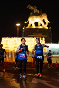 BIB: 44754, 42150
                            <button type="button" onclick="openModal(16203889)" class="btn btn-primary btn-sm float-right btn-popup" data-toggle="modal" data-target=".modal-high-quality">
                        <i class="fas fa-shopping-cart"></i> Add to Cart
                    </button>
                                            <button type="button" onclick="isThisMe(16203889, true)" class="btn btn-success btn-sm float-right btn-popup btn-isme hidden" data-toggle="tooltip" data-placement="bottom" title="นี่คือรูปของคุณใช่ไหม คลิกที่นี่เพื่อเอาเข้าอัลบั้ม">
                        <i class="fas fa-plus"></i> Add to album
                    </button>
                    <button type="button" onclick="isThisMe(16203889, false)" class="btn btn-warning btn-sm float-right btn-popup btn-isnotme hidden">
                        <i class="fas fa-ban"></i> Remove from album
                    </button>