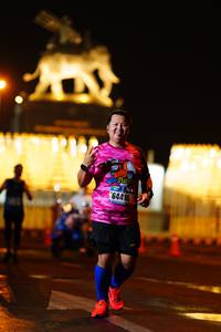 BIB: 64416
                            <button type="button" onclick="openModal(16208228)" class="btn btn-primary btn-sm float-right btn-popup" data-toggle="modal" data-target=".modal-high-quality">
                        <i class="fas fa-shopping-cart"></i> Add to Cart
                    </button>
                                            <button type="button" onclick="isThisMe(16208228, true)" class="btn btn-success btn-sm float-right btn-popup btn-isme hidden" data-toggle="tooltip" data-placement="bottom" title="นี่คือรูปของคุณใช่ไหม คลิกที่นี่เพื่อเอาเข้าอัลบั้ม">
                        <i class="fas fa-plus"></i> Add to album
                    </button>
                    <button type="button" onclick="isThisMe(16208228, false)" class="btn btn-warning btn-sm float-right btn-popup btn-isnotme hidden">
                        <i class="fas fa-ban"></i> Remove from album
                    </button>