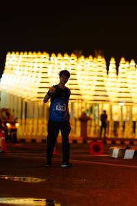 BIB: 42381
                            <button type="button" onclick="openModal(16218665)" class="btn btn-primary btn-sm float-right btn-popup" data-toggle="modal" data-target=".modal-high-quality">
                        <i class="fas fa-shopping-cart"></i> Add to Cart
                    </button>
                                            <button type="button" onclick="isThisMe(16218665, true)" class="btn btn-success btn-sm float-right btn-popup btn-isme hidden" data-toggle="tooltip" data-placement="bottom" title="นี่คือรูปของคุณใช่ไหม คลิกที่นี่เพื่อเอาเข้าอัลบั้ม">
                        <i class="fas fa-plus"></i> Add to album
                    </button>
                    <button type="button" onclick="isThisMe(16218665, false)" class="btn btn-warning btn-sm float-right btn-popup btn-isnotme hidden">
                        <i class="fas fa-ban"></i> Remove from album
                    </button>