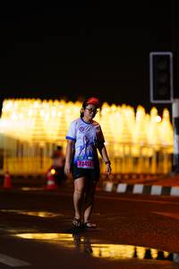 BIB: 73412
                            <button type="button" onclick="openModal(16207883)" class="btn btn-primary btn-sm float-right btn-popup" data-toggle="modal" data-target=".modal-high-quality">
                        <i class="fas fa-shopping-cart"></i> Add to Cart
                    </button>
                                            <button type="button" onclick="isThisMe(16207883, true)" class="btn btn-success btn-sm float-right btn-popup btn-isme hidden" data-toggle="tooltip" data-placement="bottom" title="นี่คือรูปของคุณใช่ไหม คลิกที่นี่เพื่อเอาเข้าอัลบั้ม">
                        <i class="fas fa-plus"></i> Add to album
                    </button>
                    <button type="button" onclick="isThisMe(16207883, false)" class="btn btn-warning btn-sm float-right btn-popup btn-isnotme hidden">
                        <i class="fas fa-ban"></i> Remove from album
                    </button>