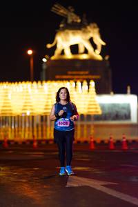BIB: 44439
                            <button type="button" onclick="openModal(16209796)" class="btn btn-primary btn-sm float-right btn-popup" data-toggle="modal" data-target=".modal-high-quality">
                        <i class="fas fa-shopping-cart"></i> Add to Cart
                    </button>
                                            <button type="button" onclick="isThisMe(16209796, true)" class="btn btn-success btn-sm float-right btn-popup btn-isme hidden" data-toggle="tooltip" data-placement="bottom" title="นี่คือรูปของคุณใช่ไหม คลิกที่นี่เพื่อเอาเข้าอัลบั้ม">
                        <i class="fas fa-plus"></i> Add to album
                    </button>
                    <button type="button" onclick="isThisMe(16209796, false)" class="btn btn-warning btn-sm float-right btn-popup btn-isnotme hidden">
                        <i class="fas fa-ban"></i> Remove from album
                    </button>