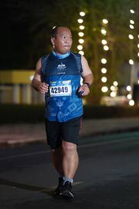 BIB: 42949
                            <button type="button" onclick="openModal(17792521)" class="btn btn-primary btn-sm float-right btn-popup" data-toggle="modal" data-target=".modal-high-quality">
                        <i class="fas fa-shopping-cart"></i> Add to Cart
                    </button>
                                            <button type="button" onclick="isThisMe(17792521, true)" class="btn btn-success btn-sm float-right btn-popup btn-isme hidden" data-toggle="tooltip" data-placement="bottom" title="นี่คือรูปของคุณใช่ไหม คลิกที่นี่เพื่อเอาเข้าอัลบั้ม">
                        <i class="fas fa-plus"></i> Add to album
                    </button>
                    <button type="button" onclick="isThisMe(17792521, false)" class="btn btn-warning btn-sm float-right btn-popup btn-isnotme hidden">
                        <i class="fas fa-ban"></i> Remove from album
                    </button>