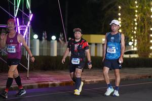 BIB: 41238, 40584, 79405
                            <button type="button" onclick="openModal(17792352)" class="btn btn-primary btn-sm float-right btn-popup" data-toggle="modal" data-target=".modal-high-quality">
                        <i class="fas fa-shopping-cart"></i> Add to Cart
                    </button>
                                            <button type="button" onclick="isThisMe(17792352, true)" class="btn btn-success btn-sm float-right btn-popup btn-isme hidden" data-toggle="tooltip" data-placement="bottom" title="นี่คือรูปของคุณใช่ไหม คลิกที่นี่เพื่อเอาเข้าอัลบั้ม">
                        <i class="fas fa-plus"></i> Add to album
                    </button>
                    <button type="button" onclick="isThisMe(17792352, false)" class="btn btn-warning btn-sm float-right btn-popup btn-isnotme hidden">
                        <i class="fas fa-ban"></i> Remove from album
                    </button>
