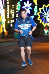 BIB: 43130
                            <button type="button" onclick="openModal(17792506)" class="btn btn-primary btn-sm float-right btn-popup" data-toggle="modal" data-target=".modal-high-quality">
                        <i class="fas fa-shopping-cart"></i> Add to Cart
                    </button>
                                            <button type="button" onclick="isThisMe(17792506, true)" class="btn btn-success btn-sm float-right btn-popup btn-isme hidden" data-toggle="tooltip" data-placement="bottom" title="นี่คือรูปของคุณใช่ไหม คลิกที่นี่เพื่อเอาเข้าอัลบั้ม">
                        <i class="fas fa-plus"></i> Add to album
                    </button>
                    <button type="button" onclick="isThisMe(17792506, false)" class="btn btn-warning btn-sm float-right btn-popup btn-isnotme hidden">
                        <i class="fas fa-ban"></i> Remove from album
                    </button>