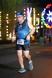BIB: 43318
                            <button type="button" onclick="openModal(17792551)" class="btn btn-primary btn-sm float-right btn-popup" data-toggle="modal" data-target=".modal-high-quality">
                        <i class="fas fa-shopping-cart"></i> Add to Cart
                    </button>
                                            <button type="button" onclick="isThisMe(17792551, true)" class="btn btn-success btn-sm float-right btn-popup btn-isme hidden" data-toggle="tooltip" data-placement="bottom" title="นี่คือรูปของคุณใช่ไหม คลิกที่นี่เพื่อเอาเข้าอัลบั้ม">
                        <i class="fas fa-plus"></i> Add to album
                    </button>
                    <button type="button" onclick="isThisMe(17792551, false)" class="btn btn-warning btn-sm float-right btn-popup btn-isnotme hidden">
                        <i class="fas fa-ban"></i> Remove from album
                    </button>