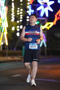 BIB: 42171
                            <button type="button" onclick="openModal(17790550)" class="btn btn-primary btn-sm float-right btn-popup" data-toggle="modal" data-target=".modal-high-quality">
                        <i class="fas fa-shopping-cart"></i> Add to Cart
                    </button>
                                            <button type="button" onclick="isThisMe(17790550, true)" class="btn btn-success btn-sm float-right btn-popup btn-isme hidden" data-toggle="tooltip" data-placement="bottom" title="นี่คือรูปของคุณใช่ไหม คลิกที่นี่เพื่อเอาเข้าอัลบั้ม">
                        <i class="fas fa-plus"></i> Add to album
                    </button>
                    <button type="button" onclick="isThisMe(17790550, false)" class="btn btn-warning btn-sm float-right btn-popup btn-isnotme hidden">
                        <i class="fas fa-ban"></i> Remove from album
                    </button>
