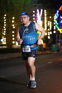 BIB: 43318
                            <button type="button" onclick="openModal(17792548)" class="btn btn-primary btn-sm float-right btn-popup" data-toggle="modal" data-target=".modal-high-quality">
                        <i class="fas fa-shopping-cart"></i> Add to Cart
                    </button>
                                            <button type="button" onclick="isThisMe(17792548, true)" class="btn btn-success btn-sm float-right btn-popup btn-isme hidden" data-toggle="tooltip" data-placement="bottom" title="นี่คือรูปของคุณใช่ไหม คลิกที่นี่เพื่อเอาเข้าอัลบั้ม">
                        <i class="fas fa-plus"></i> Add to album
                    </button>
                    <button type="button" onclick="isThisMe(17792548, false)" class="btn btn-warning btn-sm float-right btn-popup btn-isnotme hidden">
                        <i class="fas fa-ban"></i> Remove from album
                    </button>