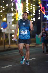 BIB: 42725
                            <button type="button" onclick="openModal(17793175)" class="btn btn-primary btn-sm float-right btn-popup" data-toggle="modal" data-target=".modal-high-quality">
                        <i class="fas fa-shopping-cart"></i> Add to Cart
                    </button>
                                            <button type="button" onclick="isThisMe(17793175, true)" class="btn btn-success btn-sm float-right btn-popup btn-isme hidden" data-toggle="tooltip" data-placement="bottom" title="นี่คือรูปของคุณใช่ไหม คลิกที่นี่เพื่อเอาเข้าอัลบั้ม">
                        <i class="fas fa-plus"></i> Add to album
                    </button>
                    <button type="button" onclick="isThisMe(17793175, false)" class="btn btn-warning btn-sm float-right btn-popup btn-isnotme hidden">
                        <i class="fas fa-ban"></i> Remove from album
                    </button>
