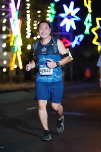 BIB: 42643
                            <button type="button" onclick="openModal(17789781)" class="btn btn-primary btn-sm float-right btn-popup" data-toggle="modal" data-target=".modal-high-quality">
                        <i class="fas fa-shopping-cart"></i> Add to Cart
                    </button>
                                            <button type="button" onclick="isThisMe(17789781, true)" class="btn btn-success btn-sm float-right btn-popup btn-isme hidden" data-toggle="tooltip" data-placement="bottom" title="นี่คือรูปของคุณใช่ไหม คลิกที่นี่เพื่อเอาเข้าอัลบั้ม">
                        <i class="fas fa-plus"></i> Add to album
                    </button>
                    <button type="button" onclick="isThisMe(17789781, false)" class="btn btn-warning btn-sm float-right btn-popup btn-isnotme hidden">
                        <i class="fas fa-ban"></i> Remove from album
                    </button>
