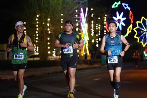 BIB: 41380, 41255
                            <button type="button" onclick="openModal(17792955)" class="btn btn-primary btn-sm float-right btn-popup" data-toggle="modal" data-target=".modal-high-quality">
                        <i class="fas fa-shopping-cart"></i> Add to Cart
                    </button>
                                            <button type="button" onclick="isThisMe(17792955, true)" class="btn btn-success btn-sm float-right btn-popup btn-isme hidden" data-toggle="tooltip" data-placement="bottom" title="นี่คือรูปของคุณใช่ไหม คลิกที่นี่เพื่อเอาเข้าอัลบั้ม">
                        <i class="fas fa-plus"></i> Add to album
                    </button>
                    <button type="button" onclick="isThisMe(17792955, false)" class="btn btn-warning btn-sm float-right btn-popup btn-isnotme hidden">
                        <i class="fas fa-ban"></i> Remove from album
                    </button>