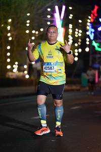 BIB: 42587
                            <button type="button" onclick="openModal(17791437)" class="btn btn-primary btn-sm float-right btn-popup" data-toggle="modal" data-target=".modal-high-quality">
                        <i class="fas fa-shopping-cart"></i> Add to Cart
                    </button>
                                            <button type="button" onclick="isThisMe(17791437, true)" class="btn btn-success btn-sm float-right btn-popup btn-isme hidden" data-toggle="tooltip" data-placement="bottom" title="นี่คือรูปของคุณใช่ไหม คลิกที่นี่เพื่อเอาเข้าอัลบั้ม">
                        <i class="fas fa-plus"></i> Add to album
                    </button>
                    <button type="button" onclick="isThisMe(17791437, false)" class="btn btn-warning btn-sm float-right btn-popup btn-isnotme hidden">
                        <i class="fas fa-ban"></i> Remove from album
                    </button>